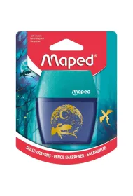 Temper�wka Shaker Dragon 2 otwory MAPED