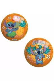 John Pika Lilo i Stitch 23cm Simba
