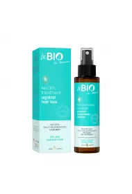beBIO Ewa Chodakowska Naturalna multi-regenerujca mgieka dowosw suchych izniszczonych 100 ml