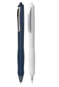 Deli D�ugopis �elowy automatyczny 0,7mm seria Xtream niebieski