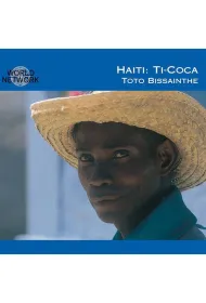 Haiti (CD)