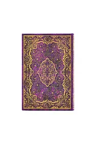 Paperblanks Notatnik czysty Picaresque mini