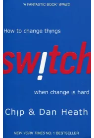Switch