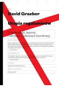 Utopia regulamin�w