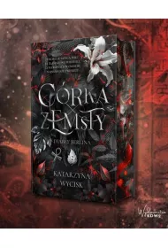 Crka Zemsty