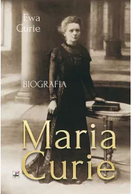 Maria Curie