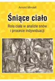 nice ciao