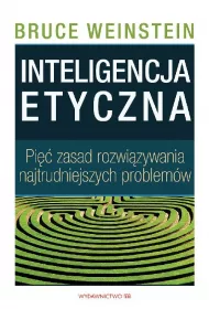 Inteligencja etyczna