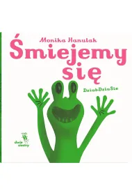 �miejemy si�