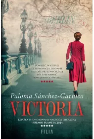 Victoria