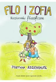 eBook Filo i Zofia pdf mobi epub