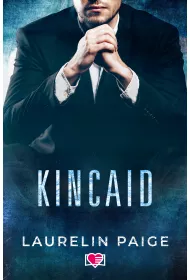 eBook Kincaid. Kusz�cy Duet. Tom 3 mobi epub