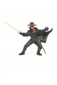 Zorro