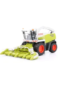 Kombajn Claas Jaguar 900 BRUDER BR-02131