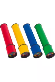Kalejdoskop z obrotowym mechanizmem Goki 1 szt.mix