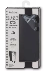 If Uchwyt na okulary  - Bookaroo Glasses Case