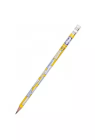 Astra O��wek z tabliczk� mno�enia 12 szt.