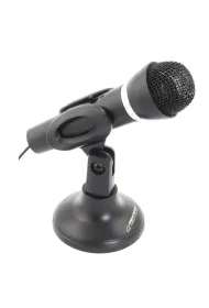 MIKROFON SING