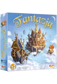 Fantazja FoxGames