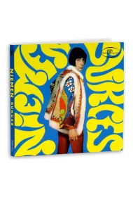 SUKCES (CD)