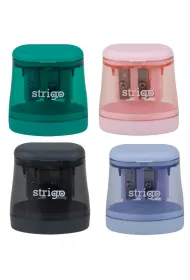 Strigo Temper�wka otwierana z pojemnikiem