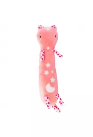 Momomi 60cm ciemny r� Nice