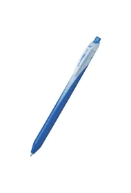 D�ugopis �elowy Pentel - niebieski (BL437)