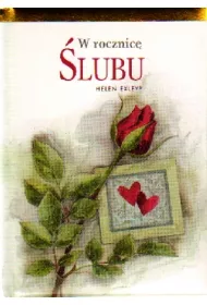 W rocznic� �lubu