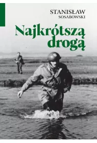 Najkr�tsz� drog�