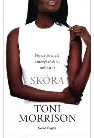 Sk�ra