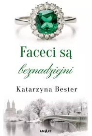Faceci s beznadziejni