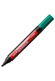 Trodat Marker permanentny Uni 380F