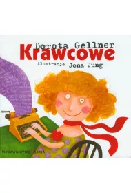 Krawcowe