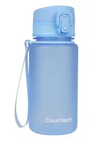 Coolpack Pastel Bidon Brisk Mini Pastel Powder Blue 400ml