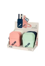 Milan Torebki mini na rami� 430 since 1918 mix