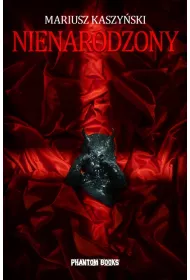 Nienarodzony