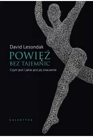 Powi� bez tajemnic. Czym jest i jakie jest jej znaczenie