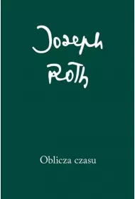 Oblicza czasu