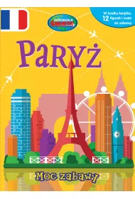 Generic. Moc Zabawy. Pary�