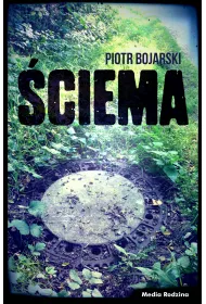 �ciema