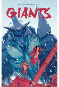 Giants