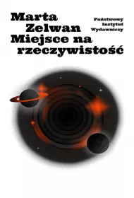 Miejsce na rzeczywisto��