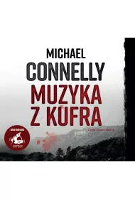 Audiobook Muzyka z kufra mp3