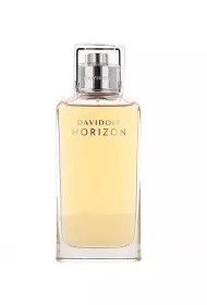 Davidoff Horizon Woda toaletowa 125 ml
