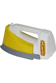 Polesie 44624 �elazko w siatce