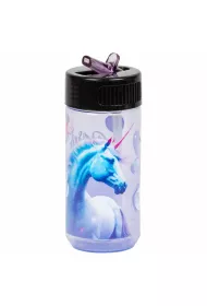 Derform Bidon A Jednoroec 15 330 ml
