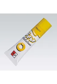 Farba plakatowa 30 ml