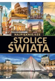 Najpi�kniejsze stolice �wiata
