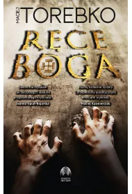 R�ce Boga