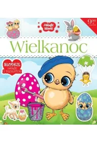 Wielkanoc